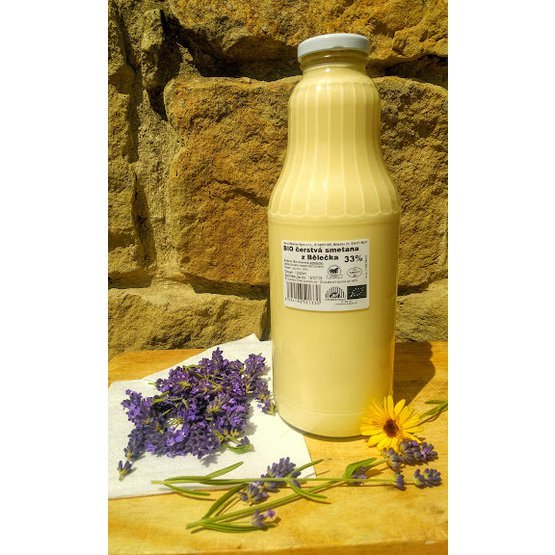 BIO-cerstva-smetana-33%-1l-sklo-Ranc-Belecko.jpg