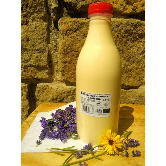 BIO-cerstva-smetana-33%-Ranc-Belecko-1l-PET.jpg