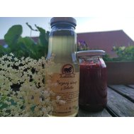 bezovy-sirup-jahodovy-dzem-ranc-belecko.jpg