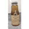 bezovy-sirup-ranc-belecko-300ml.jpg