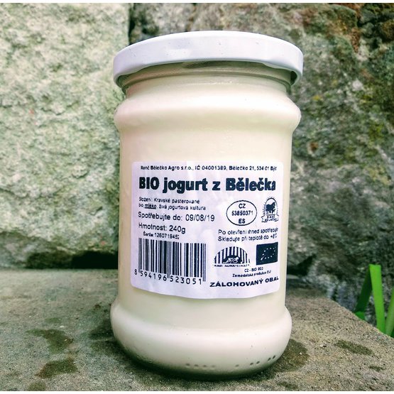 bio-jogurt-bily-ranc-belecko.jpg