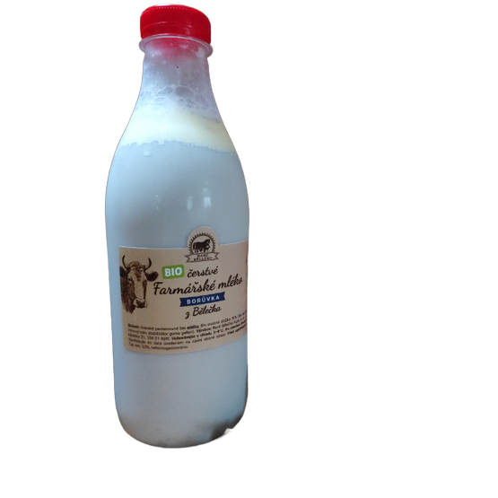 bio-mleko-boruvka-ranc-belecko