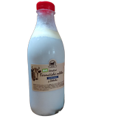 bio-mleko-boruvka-ranc-belecko