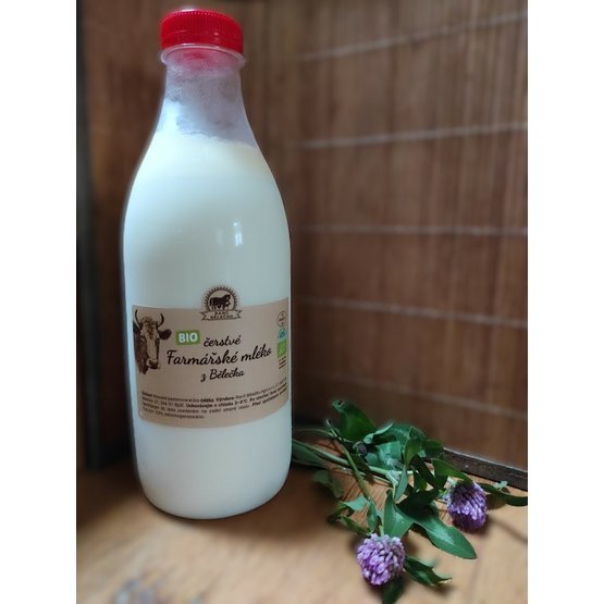 cerstve-mleko