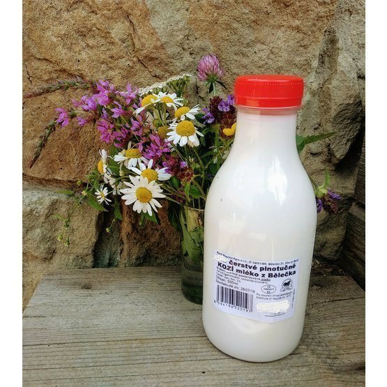 kozi-mleko500ml-Ranc-Belecko_1