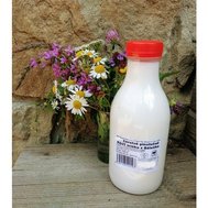 kozi-mleko500ml-Ranc-Belecko_1