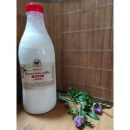 ranc-belecko-mleko_jahoda